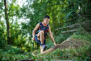 BIB: 
                            <button type="button" onclick="openModal(19425675)" class="btn btn-primary btn-sm float-right btn-popup" data-toggle="modal" data-target=".modal-high-quality">
                        <i class="fas fa-shopping-cart"></i> Add to Cart
                    </button>
                                            <button type="button" onclick="isThisMe(19425675, true)" class="btn btn-success btn-sm float-right btn-popup btn-isme hidden" data-toggle="tooltip" data-placement="bottom" title="นี่คือรูปของคุณใช่ไหม คลิกที่นี่เพื่อเอาเข้าอัลบั้ม">
                        <i class="fas fa-plus"></i> Add to album
                    </button>
                    <button type="button" onclick="isThisMe(19425675, false)" class="btn btn-warning btn-sm float-right btn-popup btn-isnotme hidden">
                        <i class="fas fa-ban"></i> Remove from album
                    </button>